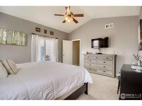 317 Dee Rd, Johnstown, CO 80534 photo 14