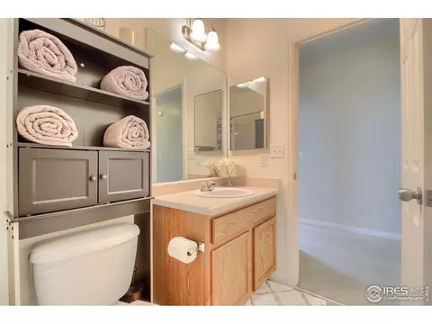 317 Dee Rd, Johnstown, CO 80534 photo 26