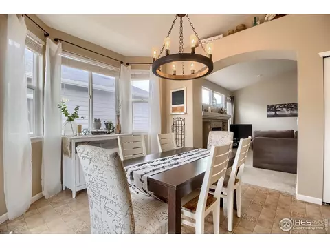317 Dee Rd, Johnstown, CO 80534 photo 13