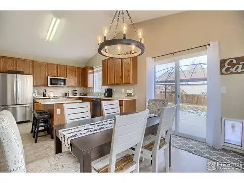 317 Dee Rd, Johnstown, CO 80534 photo 10
