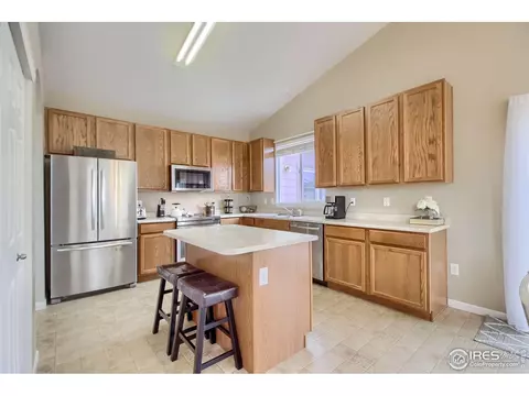 317 Dee Rd, Johnstown, CO 80534 photo 8