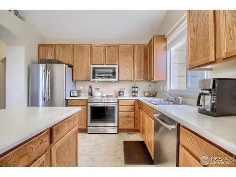 317 Dee Rd, Johnstown, CO 80534 photo 7