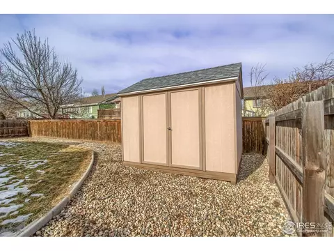 317 Dee Rd, Johnstown, CO 80534 photo 36