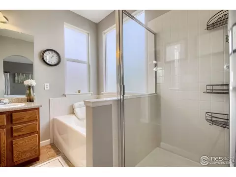 317 Dee Rd, Johnstown, CO 80534 photo 19