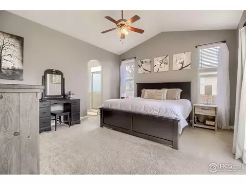 317 Dee Rd, Johnstown, CO 80534 photo 16
