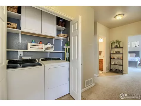 317 Dee Rd, Johnstown, CO 80534 photo 33