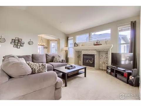 317 Dee Rd, Johnstown, CO 80534 photo 4