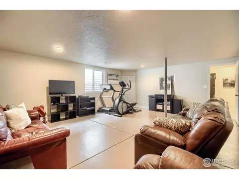 317 Dee Rd, Johnstown, CO 80534 photo 32