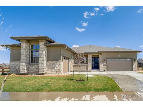 5900 Riverbluff Dr, Timnath, CO 80547 photo 2