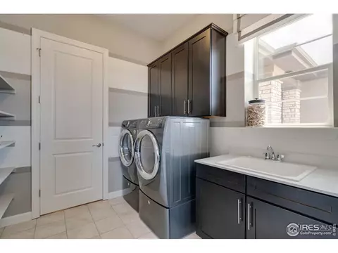 5900 Riverbluff Dr, Timnath, CO 80547 photo 26
