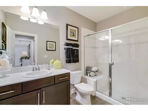 5900 Riverbluff Dr, Timnath, CO 80547 photo 37