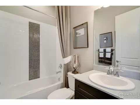 5900 Riverbluff Dr, Timnath, CO 80547 photo 31