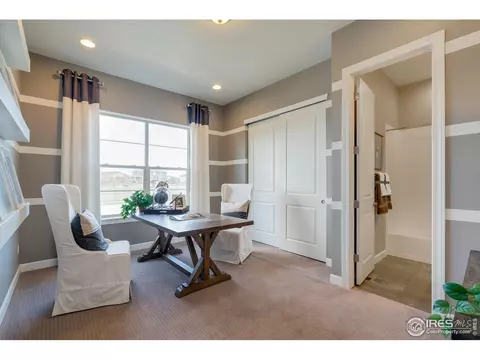 5900 Riverbluff Dr, Timnath, CO 80547 photo 29