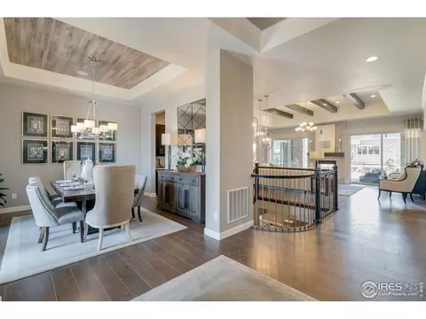 5900 Riverbluff Dr, Timnath, CO 80547 photo 3