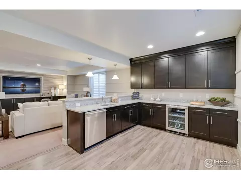 5900 Riverbluff Dr, Timnath, CO 80547 photo 30