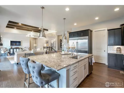 5900 Riverbluff Dr, Timnath, CO 80547 photo 12