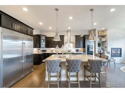 5900 Riverbluff Dr, Timnath, CO 80547 photo 9