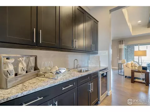 5900 Riverbluff Dr, Timnath, CO 80547 photo 16