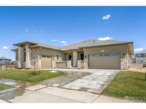 5900 Riverbluff Dr, Timnath, CO 80547 photo 1