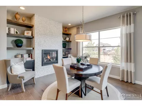 5900 Riverbluff Dr, Timnath, CO 80547 photo 11