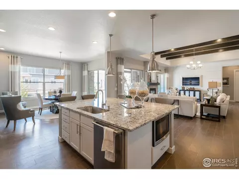 5900 Riverbluff Dr, Timnath, CO 80547 photo 13