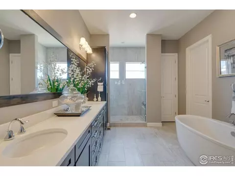 5900 Riverbluff Dr, Timnath, CO 80547 photo 22