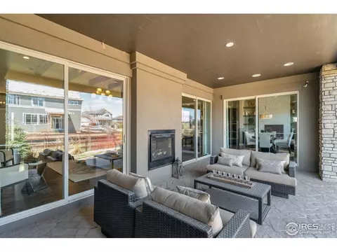 5900 Riverbluff Dr, Timnath, CO 80547 photo 33