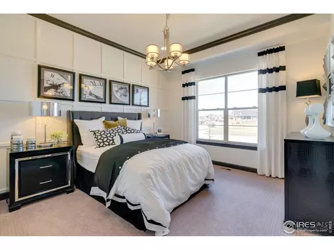 5900 Riverbluff Dr, Timnath, CO 80547 photo 27