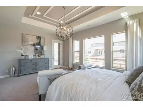5900 Riverbluff Dr, Timnath, CO 80547 photo 20