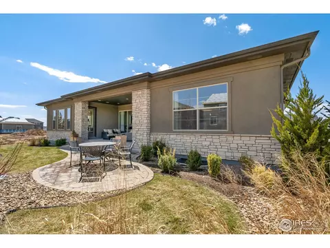 5900 Riverbluff Dr, Timnath, CO 80547 photo 38