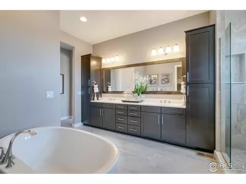 5900 Riverbluff Dr, Timnath, CO 80547 photo 21