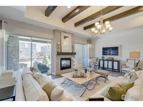 5900 Riverbluff Dr, Timnath, CO 80547 photo 7