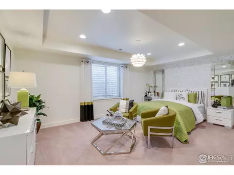 5900 Riverbluff Dr, Timnath, CO 80547 photo 36