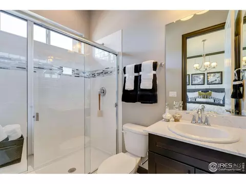 5900 Riverbluff Dr, Timnath, CO 80547 photo 28