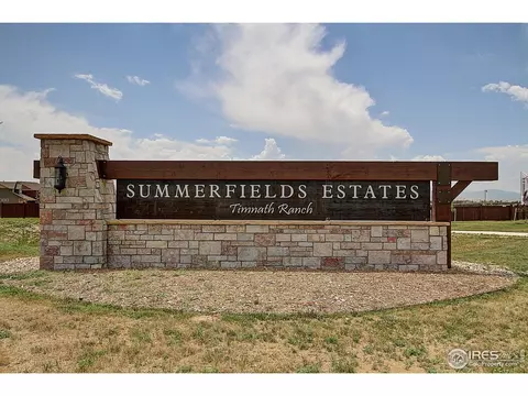5900 Riverbluff Dr, Timnath, CO 80547 photo 39