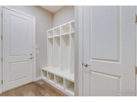 5900 Riverbluff Dr, Timnath, CO 80547 photo 24