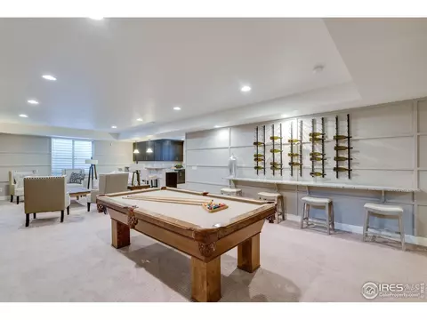 5900 Riverbluff Dr, Timnath, CO 80547 photo 34
