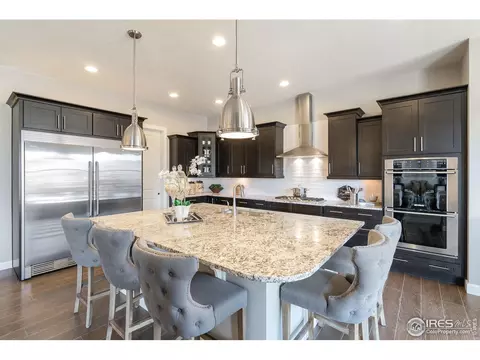 5900 Riverbluff Dr, Timnath, CO 80547 photo 10