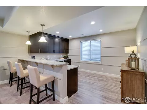 5900 Riverbluff Dr, Timnath, CO 80547 photo 35