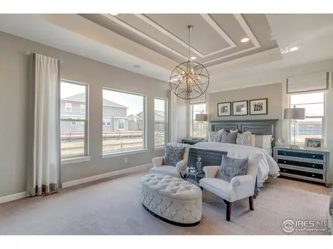 5900 Riverbluff Dr, Timnath, CO 80547 photo 15