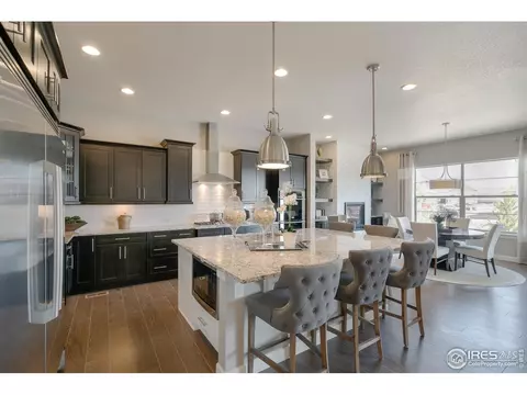 5900 Riverbluff Dr, Timnath, CO 80547 photo 8