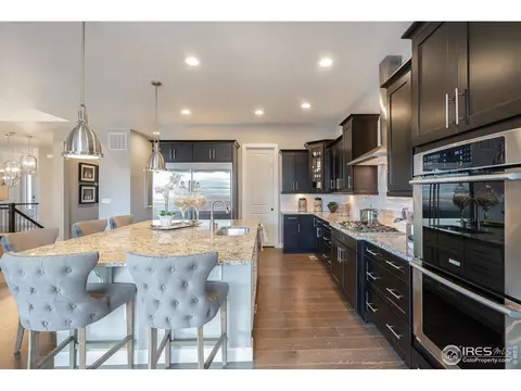 5900 Riverbluff Dr, Timnath, CO 80547 photo 14