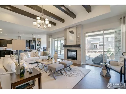 5900 Riverbluff Dr, Timnath, CO 80547 photo 6