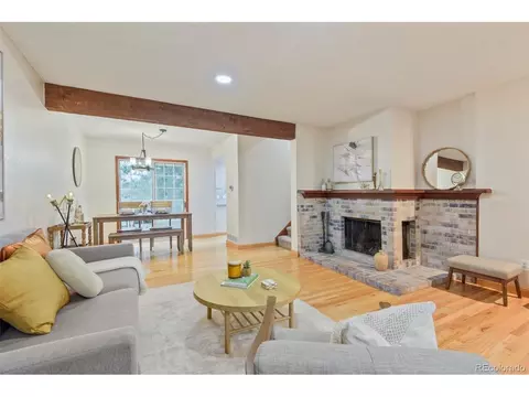 4034 S Rifle Way, Aurora, CO 80013