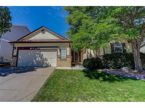 8651 Mallard Pl, Highlands Ranch, CO 80126