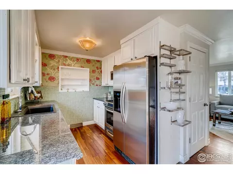 4485 Ludlow St, Boulder, CO 80305 photo 9