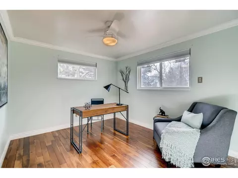 4485 Ludlow St, Boulder, CO 80305 photo 15