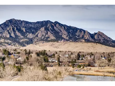 4485 Ludlow St, Boulder, CO 80305 photo 31