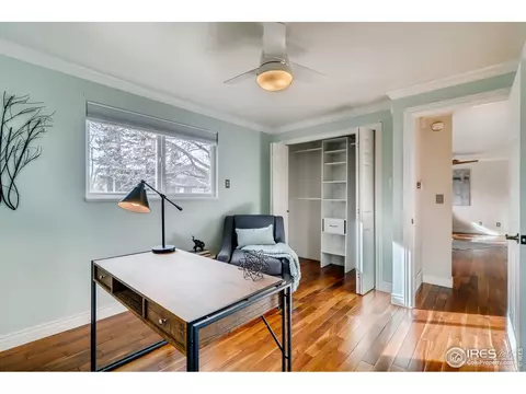 4485 Ludlow St, Boulder, CO 80305 photo 16