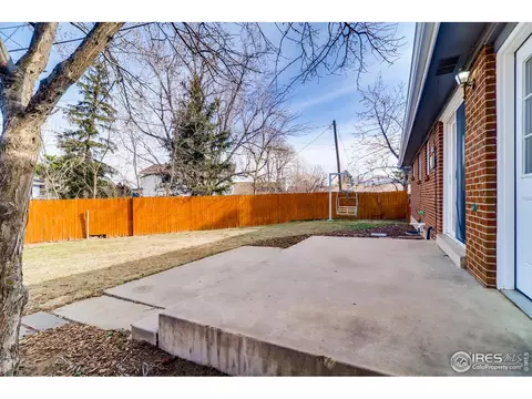 4485 Ludlow St, Boulder, CO 80305 photo 23